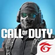 Call of Duty Mobile