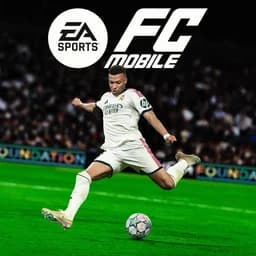 EA SPORTS FC Mobile