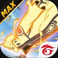 Free Fire MAX