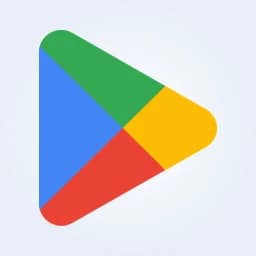 Google Play