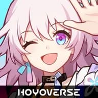 Honkai: Star Rail