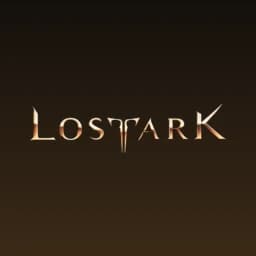 Lost Ark