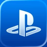 PlayStation Store