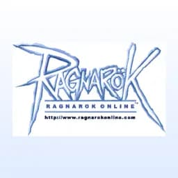 Ragnarok Online