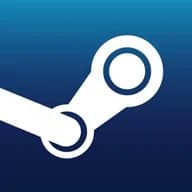 Steam Wallet (Dota 2 / CS2)