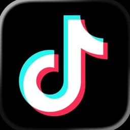 TikTok Koin